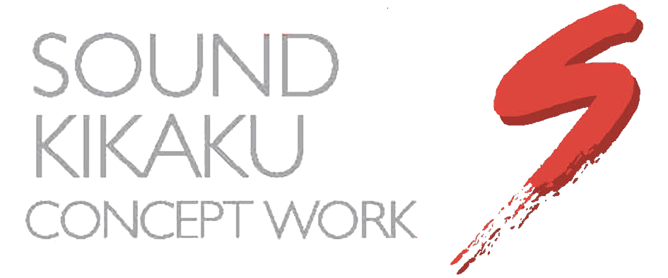 舞台、音響、照明、イベントに関わる全てをトータルプロデュース｜有限会社サウンド企画