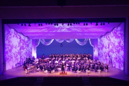 北海道イベント企画・音響照明制作｜サウンド企画の画像1SP版画像